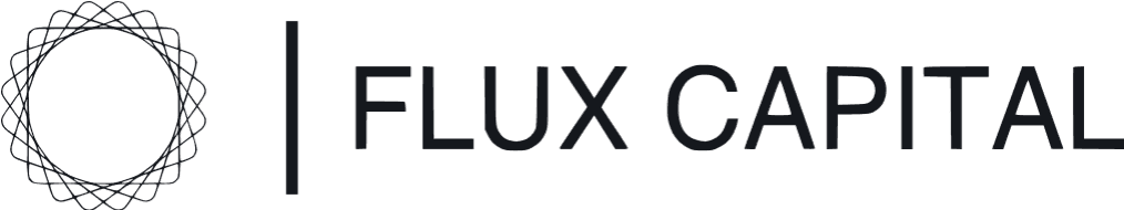 Flux Capital