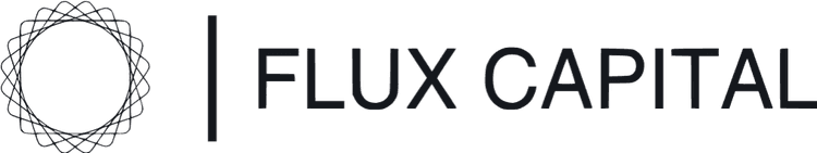 Flux Capital