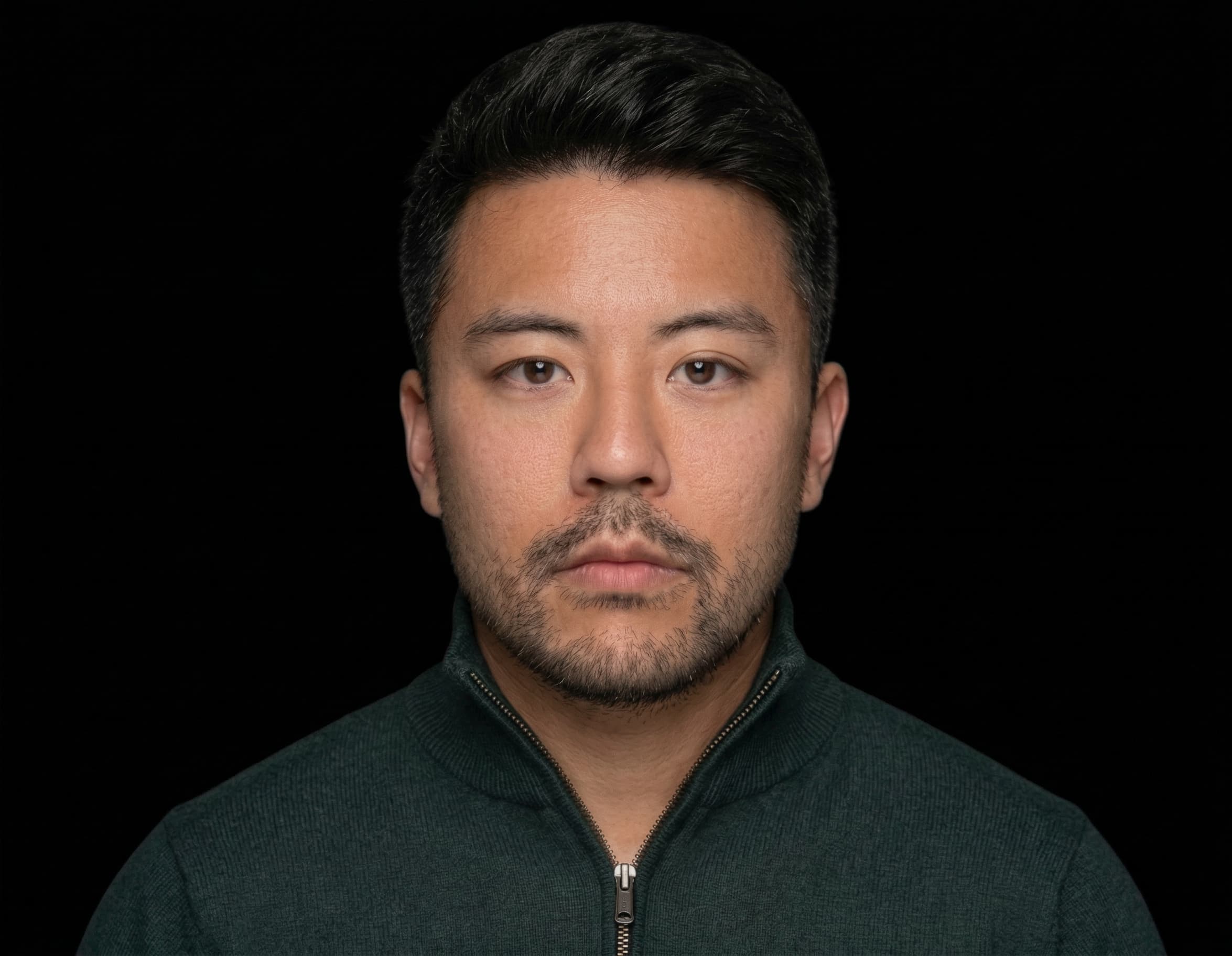 Shao Yi Qian